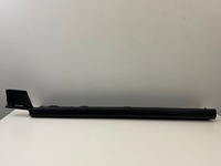 фото thumb №1, Ford transit connect ii поріг лівий молдинг ліва 13-