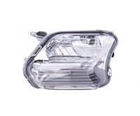 фото thumb №1, Лампа противотуманная ford escape, 17 - 19 2069200