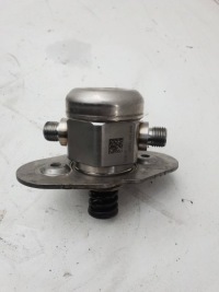 Насос упорскування mini clubman f54 0261520249 Ціна, фото thumb