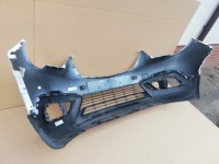 Opel crossland x бампер передний hit Цена, фото thumb