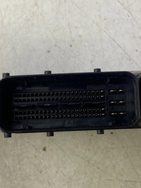 фото thumb №6, Блок управления двигателя kia ceed ii 1.6 crdi