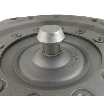 фото thumb №7, Конвертер 6hp21 000 226 z97 q126