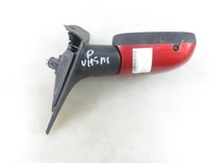 фото thumb №7, Зеркало правое renault scenic ii teb76