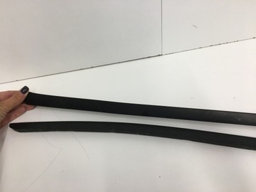 фото thumb №13, Прокладка стёкла лобовой audi a4 b6 b7 европа 8e0854327g 8e0854328g