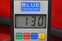 фото thumb №10, Дверь правое перед передние zar hyundai ix35 09-13