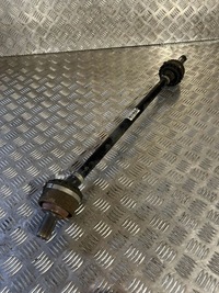 фото thumb №6, Volvo xc90 2018 приводной вал задняя