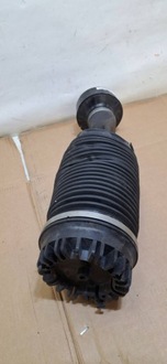 фото thumb №6, Подушка пневмоподушка підвіска задня dodge ram 1500 2013-2017 rok p04877136ab