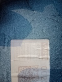 фото thumb №7, Бампер перед передний vw t-cross 2gm 2gm807217b