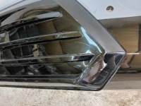 фото thumb №8, Задний бампер bmw x2 u10 22-