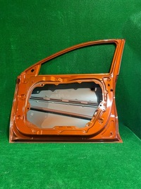 фото thumb №5, Двері праве передні kia ceed iii