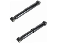 фото thumb №1, Амортизаторы зад monroe v1167