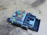 фото thumb №4, Insignia коробка предохранителей 13222786