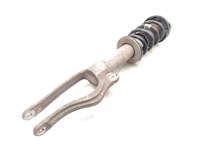 фото thumb №11, Bmw i8 амортизатор osi передней ze пружина hybrid plug-in hybrid 6890692