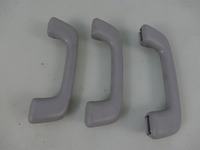 фото thumb №1, Hyundai i40 lift ручка стельовий кронштейн