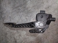 фото thumb №5, Педаль газу потенціометр 9129423 opel corsa c 1.2
