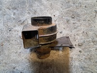 фото thumb №1, Вентилятор webasto vw t3