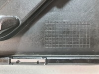 фото thumb №16, Nissan qashqai iii j12 21- бампер передний перед 620226ua0h