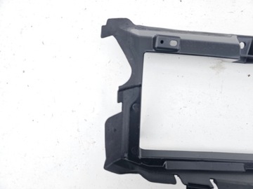 фото thumb №10, Руль воздуха жалюзи впуск жалюзи land rover 2019 - evoque l538