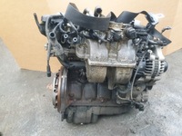 фото thumb №7, Двигатель блок двигателя opel astra g ii 1.4 16v x14xe