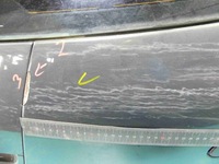 фото thumb №7, Крышка зад стекло opel astra iv j рестайлинг hb 5d z190