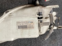 Honda civic vi лампа правая перед передняя европа оригинальный номер 89002222 Киев, фото thumb