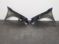 фото thumb №7, Крыло левый i правый перед skoda yeti 4711