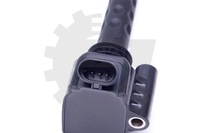 фото thumb №9, Катушка зажигания 159 giulietta spider 68122852aa