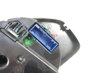 фото thumb №12, Счетчик ford galaxy i 2.3 7m5920800g 1m2110849ab