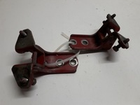 фото thumb №7, Mitsubishi eclipse 3g 99-05 петлі двері правий перед