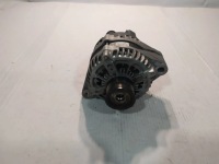 Купить Генератор jeep compas 2, фото thumb