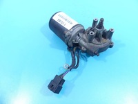 фото thumb №1, Моторчик дворник перед daewoo matiz 4pin