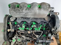 фото thumb №12, Citroen jumper i 2.5d 95r двигун t9a dj5 63kw 86km