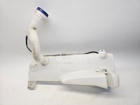 фото thumb №1, Бак омывателя expert jumpy proace iv 16- #3192