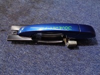 фото thumb №10, Ручка зовнішня dodge journey 08- права