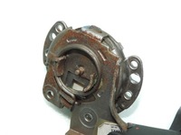 фото thumb №8, Ручка регулировки сиденье левая volvo s40 ii v50