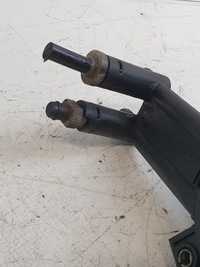 фото thumb №11, Цилиндр сцепления центральный ford fiesta vi 1.4tdci 04r.