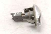 фото thumb №8, Правый поворотник крыла peugeot 1007 km_ 9680057480 1.4l бензиновый