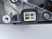 фото thumb №7, Дзеркало ліва праве bmw 6 gt g32 a300 alpinweiss 9pin idealne