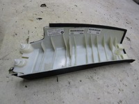 фото thumb №6, Захист стійка правий перед bmw 6 f12 f13 m-pakiet 130400904