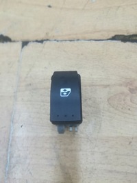 фото thumb №11, Переключатель открывания стекло renault espace iv laguna ii