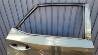 Дверь задняя задняя правое  lexus rx iv 2015- fv Цена, фото thumb