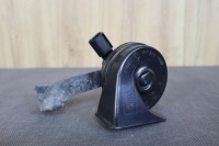 фото thumb №1, Mercedes slk r172 клаксон сигнал звуковой a0065427920