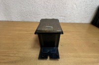 фото thumb №8, Пепельница jaguar xf x250 ax23045h72a 3.0l дизель 177kw 2010