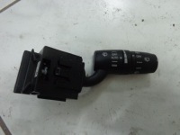 фото thumb №1, Mazda cx5 2012-2019 переключатель дворник правый