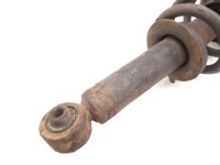 2015 fiat freemont амортизатор задній ze пружина 50653g Київ, фото thumb