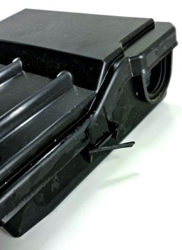 фото thumb №5, Audi a5 8t 8f 2008 модуль / блок управления блютуз