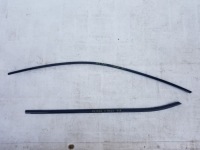 фото thumb №1, Bmw x4 f26 mpakiet shadow line рамка правий перед