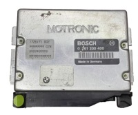 Купить Блок управления bmw 2.5 m50 0261200400 программирование, фото thumb