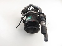 фото thumb №6, Компресор кондиціонера fiat grande punto 1.3 multijet