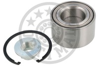 фото thumb №1, Набір підшипник mazda 3